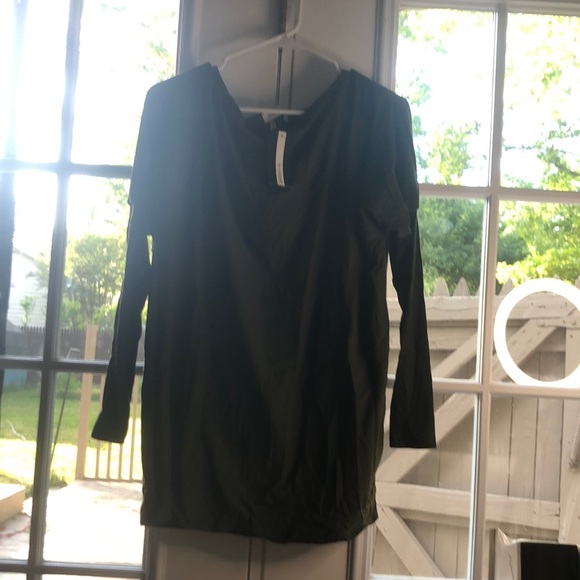 Novaste - Picture 1 of 4